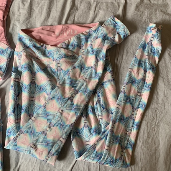 Wolven set - Picture 4 of 4